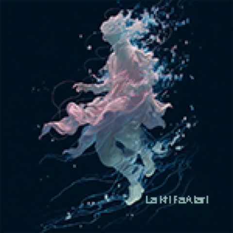Timeless – KI-generert motiv 4