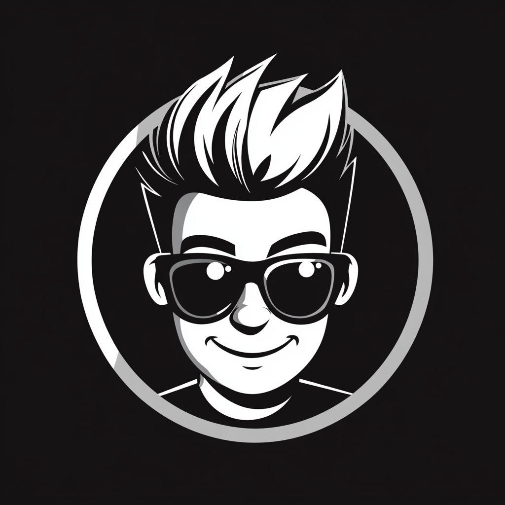Brand Logo