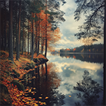 lakrifaaiart01