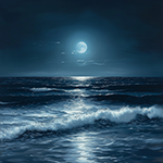 lakrifaaiart02