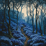 lakrifaaiart03
